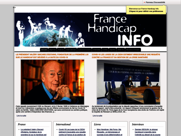 france-handicap-info.com
