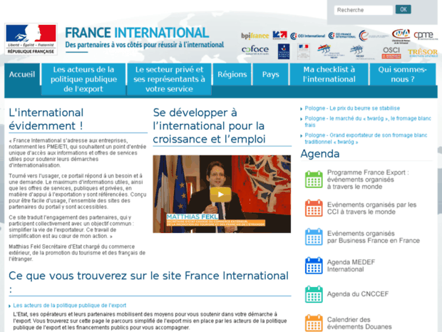 france-international.fr
