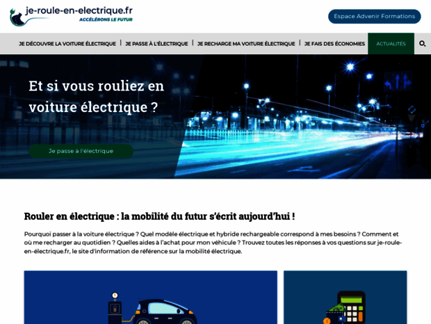 france-mobilite-electrique.org