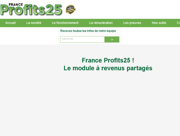 france-profits25.fr