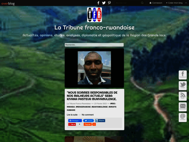 france-rwanda.info