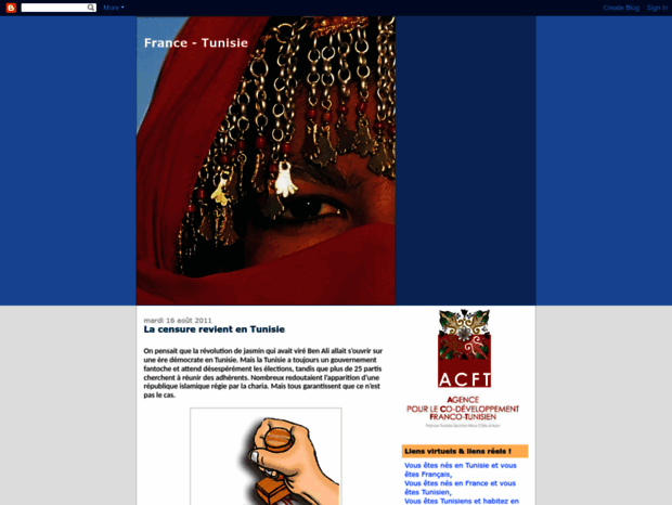 france-tunisie.blogspot.com
