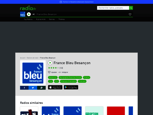 francebleubesancon.radio.fr