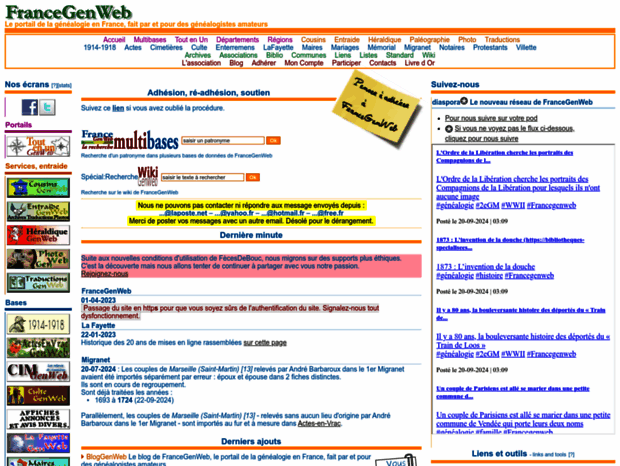 francegenweb.org