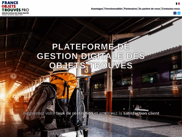 franceobjetstrouves.com