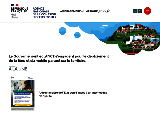 francethd.fr