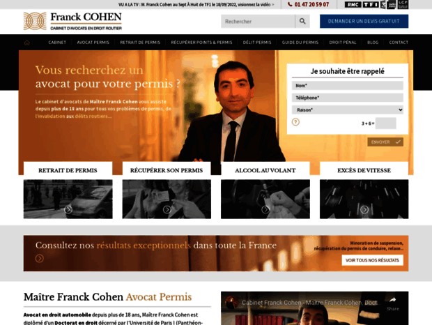 franck-cohen-avocat.fr