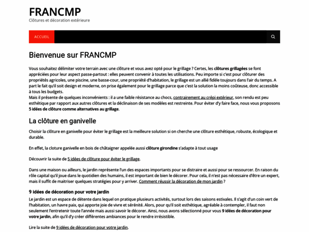 francmp.fr