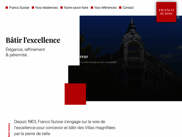 franco-suisse.fr