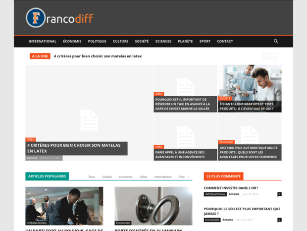 francodiff.org