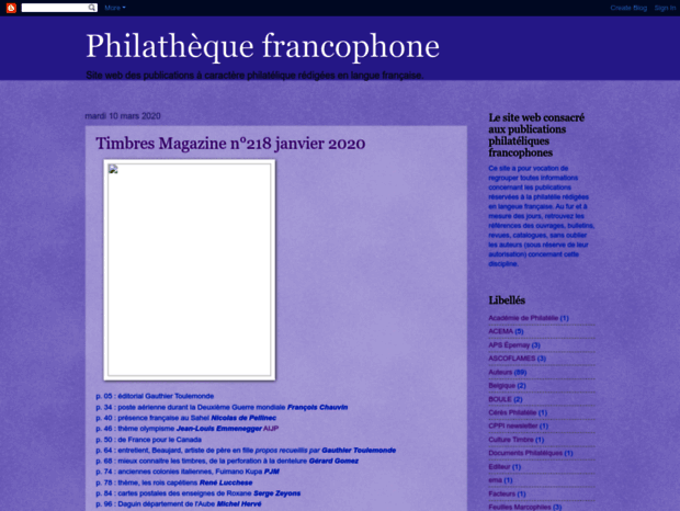francophilatheque.blogspot.com