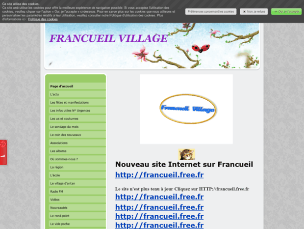 francueil.jimdo.com