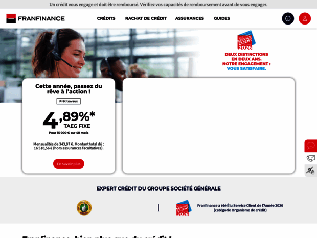 franfinance-et-moi.fr