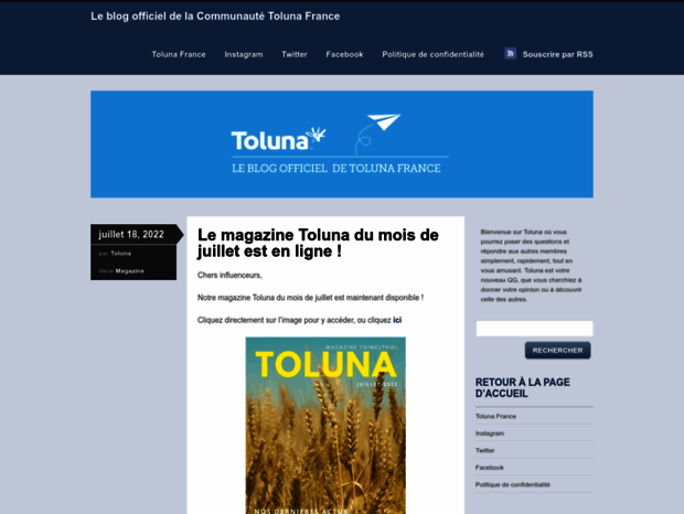 frblog.toluna.com