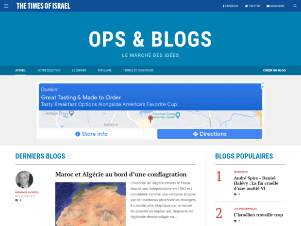 frblogs.timesofisrael.com