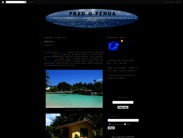 fredofenua.blogspot.com