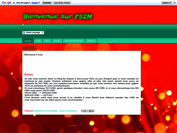 free-cash-to-make-fr.blogspot.com