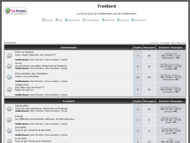 freebord.go-board.net