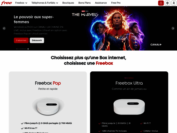 freebox.fr