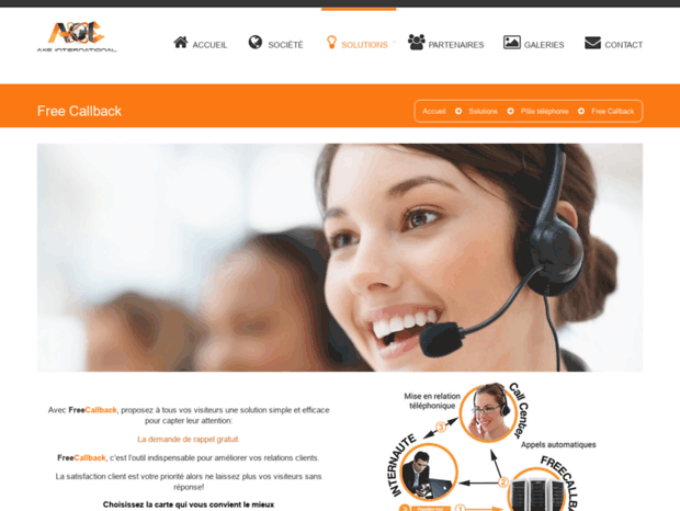 freecallback.fr