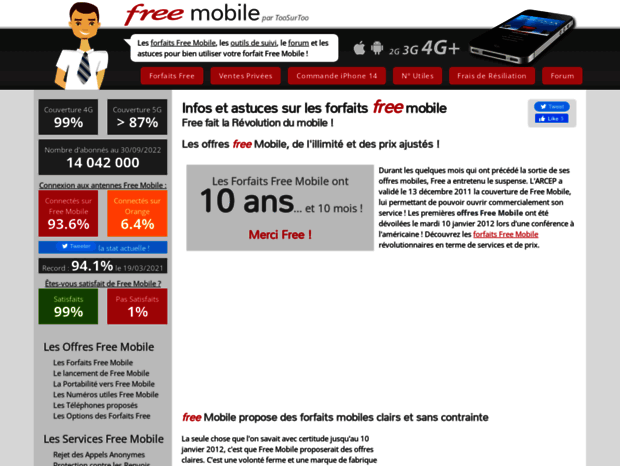 freemobile.toosurtoo.com