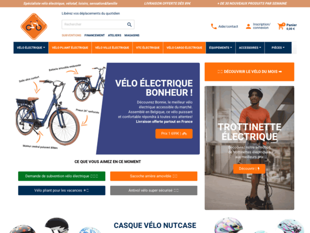 freemoos.com