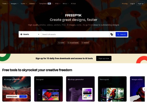 freepik.com