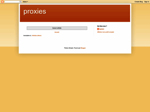freeproxy-server-list.blogspot.co.uk