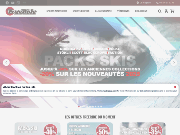 freeride-attitude.com