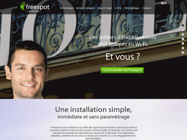 freespot.fr