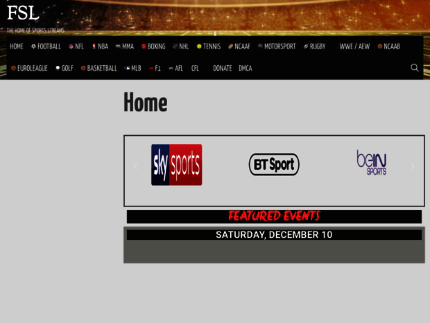 freestreams-live1.tv