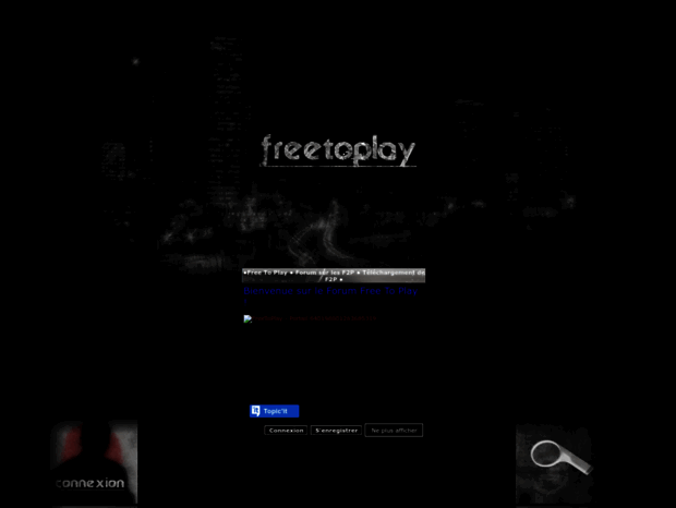 freetoplay.1fr1.net