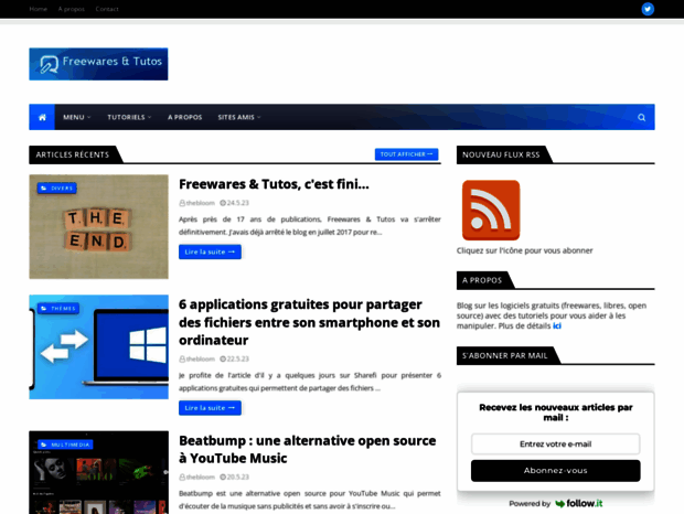freewares-tutos.blogspot.fr
