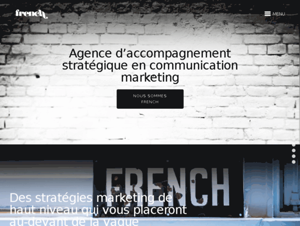 french.ad