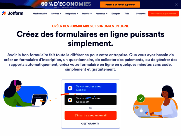 french.jotform.com