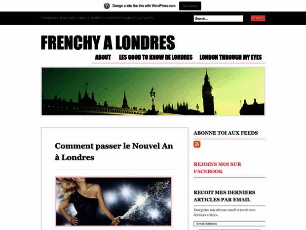 frenchyalondres.wordpress.com