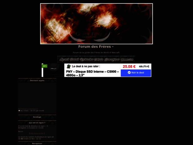 freres.forumactif.info