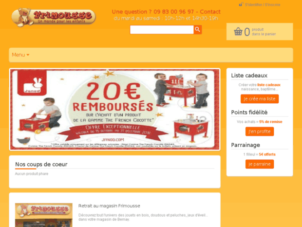 frimousse-bernay.com