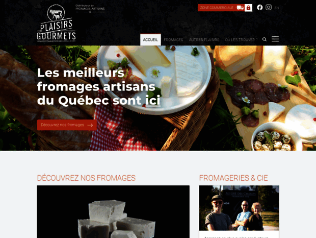 fromageduquebec.qc.ca