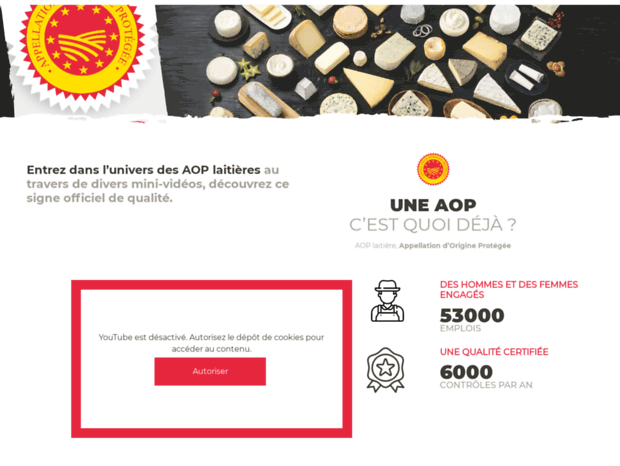 fromages-aop.com