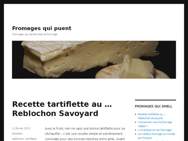 fromagesquipuent.fr