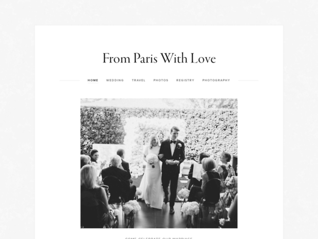 frompariswithlove.net