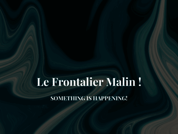 frontalier-malin.fr