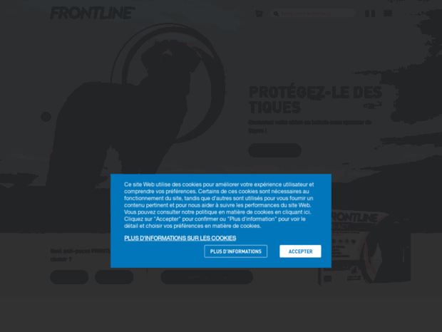 frontline.fr