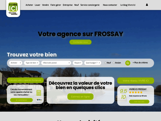 frossay-immobilier.com
