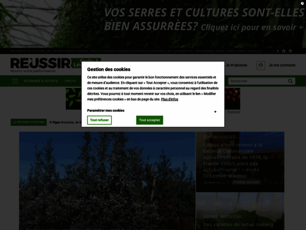 fruits-legumes.reussir.fr