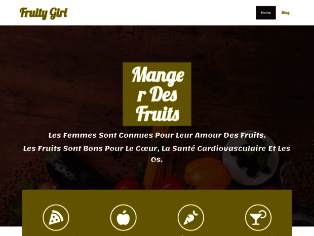 fruity-girl.blogspot.com