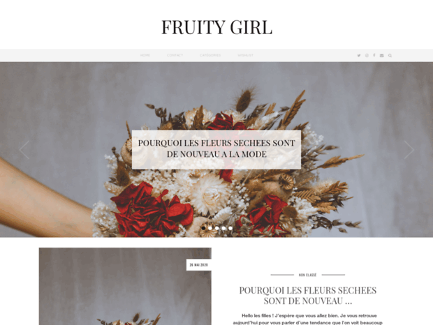 fruity-girl.blogspot.fr