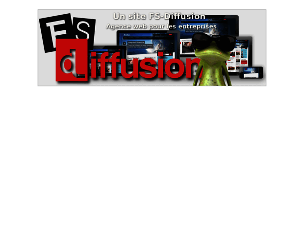 fs-diffusion.com