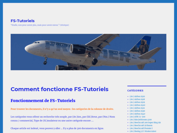 fs-tutoriels.com